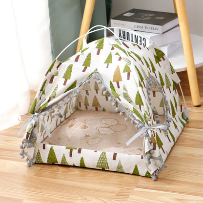 3c5f3e658715445123a765e139549a2