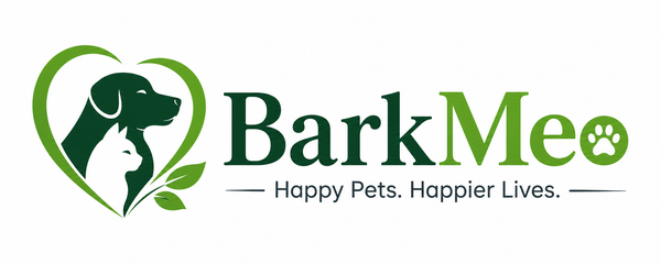 BarkMeo