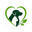BarkMeo logo